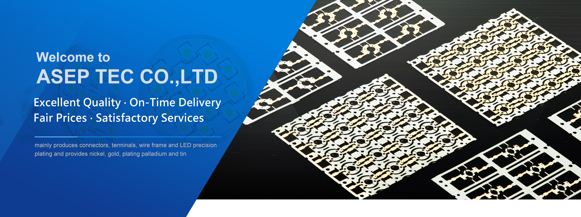 遵行法令、落實環保