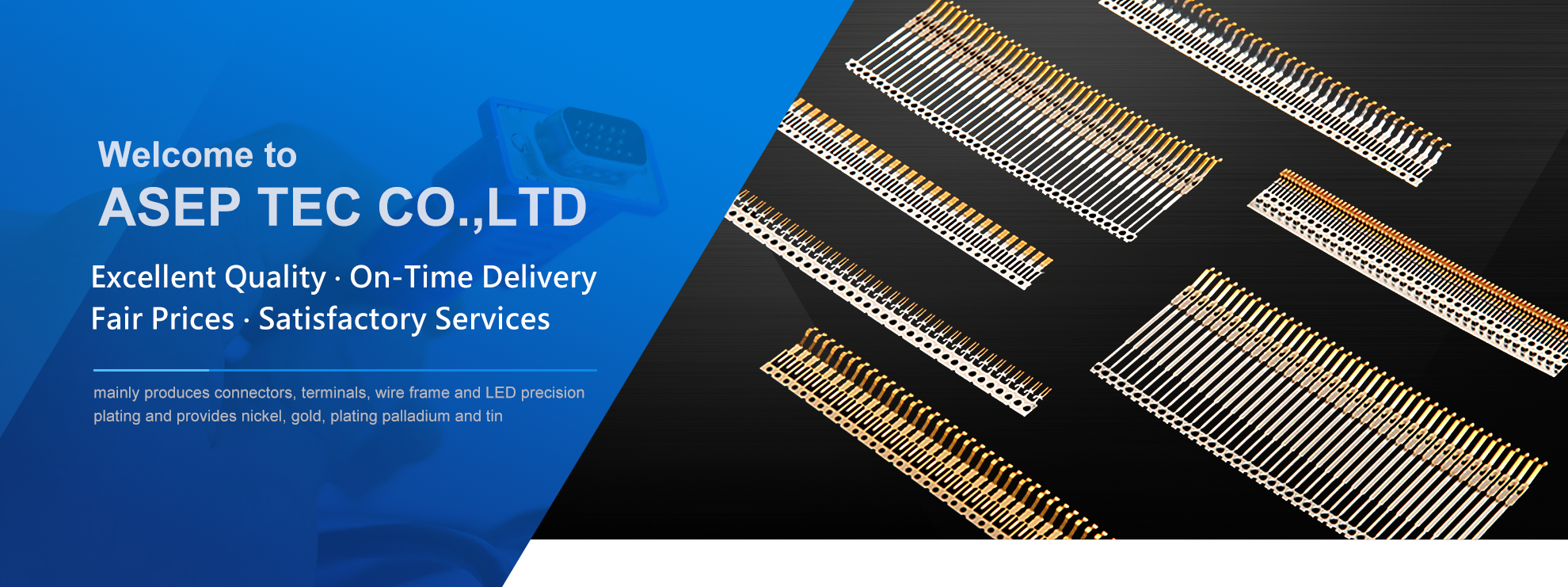 遵行法令、落實環保