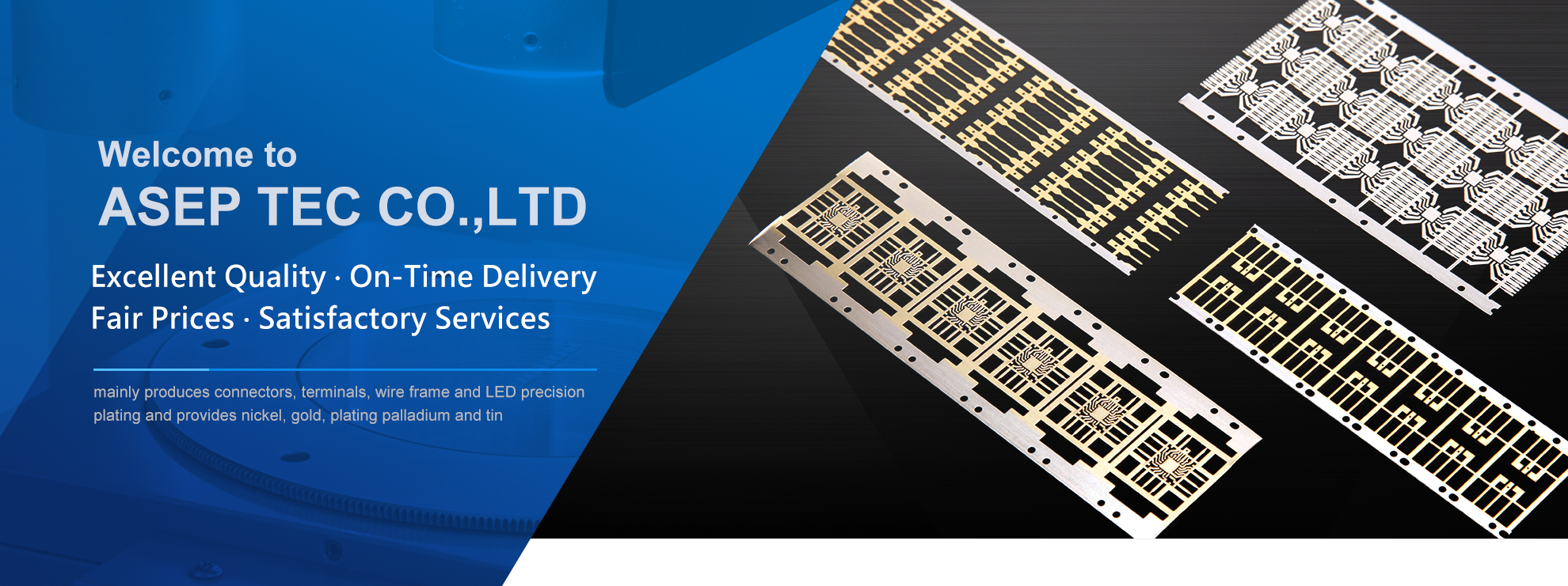 遵行法令、落實環保