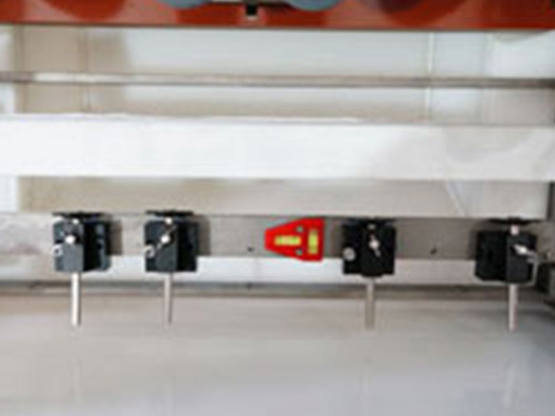 Production Equipment