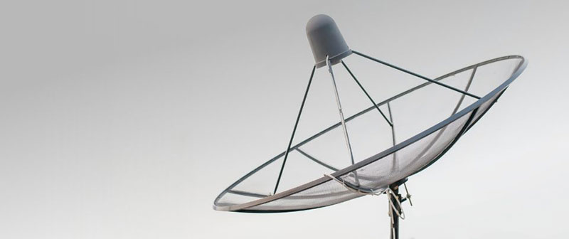 通訊類鍍金產品