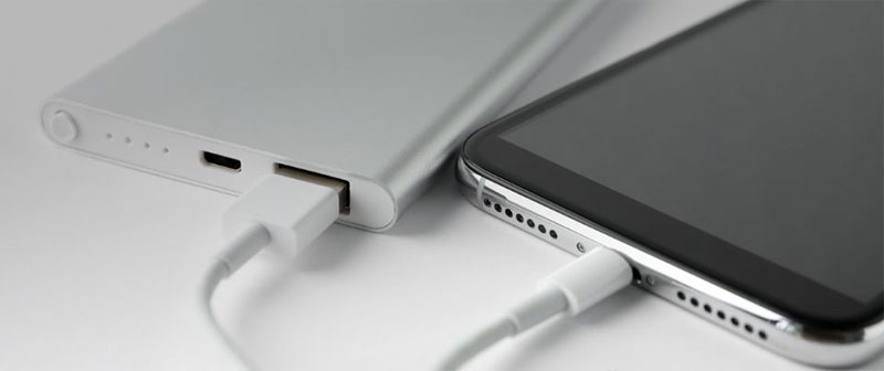 平面連接器類鍍金及鍍錫產品