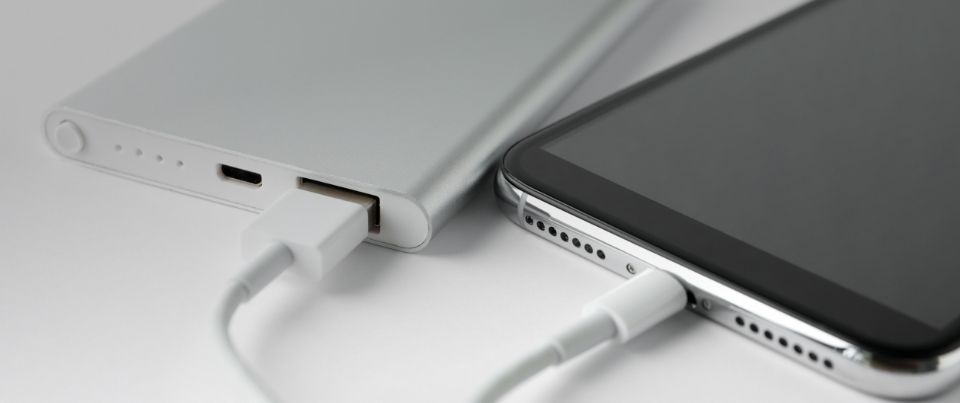 平面連接器類鍍金及鍍錫產品