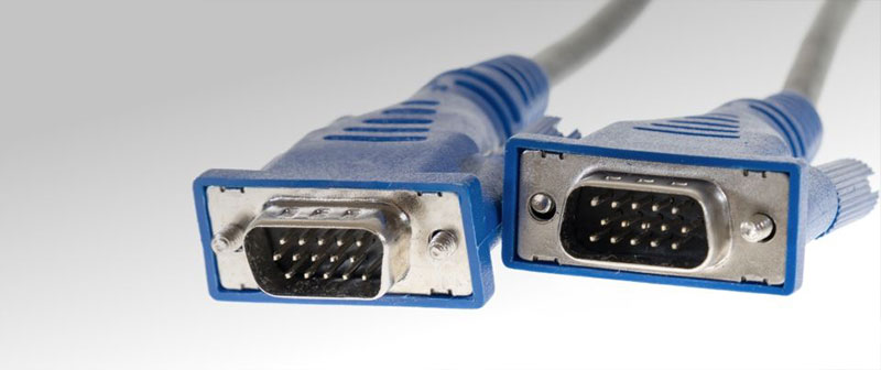 立體連接器類鍍金及鍍錫產品