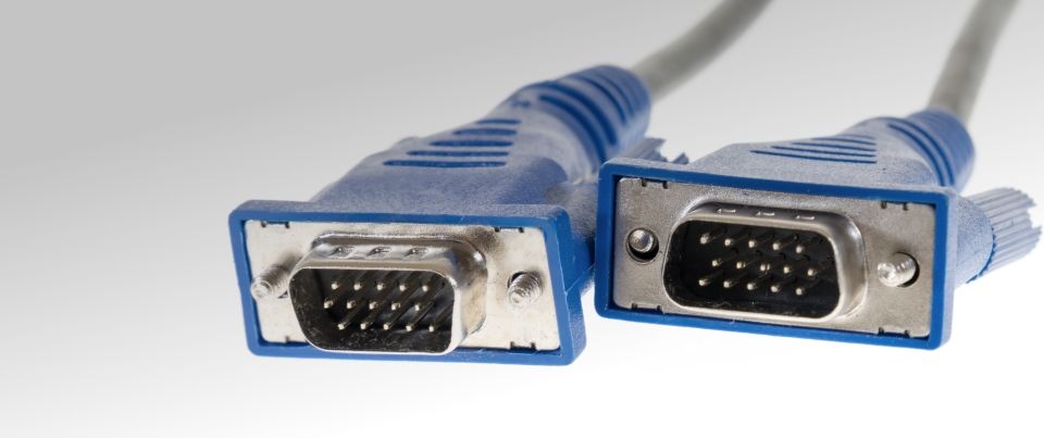 立體連接器類鍍金及鍍錫產品